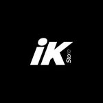 IK Store